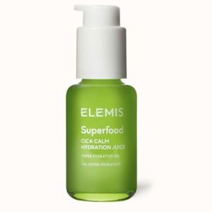 Superfood Cica Calm Hydration Juice - Elemis